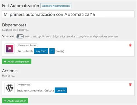 autom2 - Impulsamos su Negocio para una Nueva Era - Nuevarena