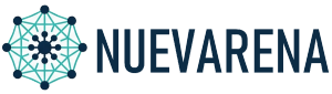NUEVARENA