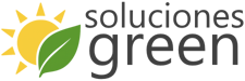 SolucionesGreen