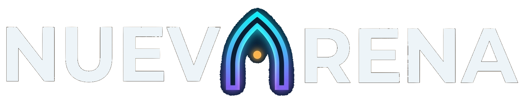 NuevArena